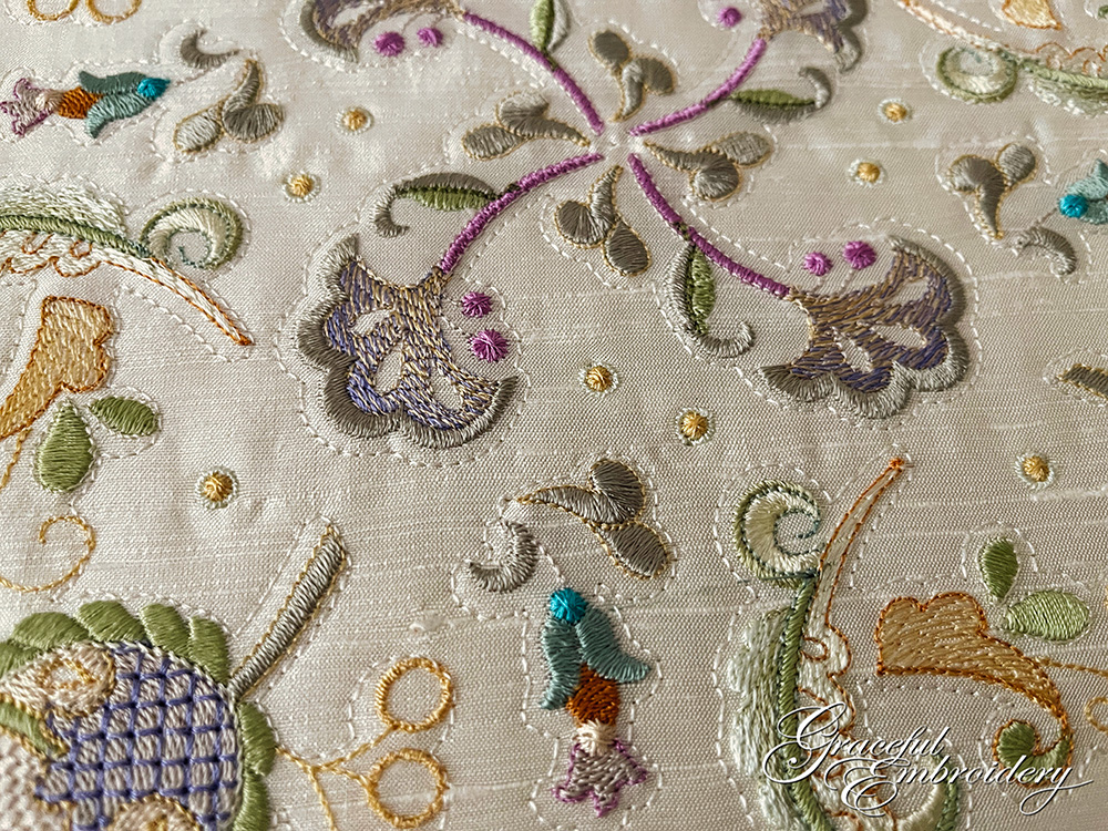 new_machine_embroideries
